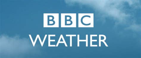 bbc weather for the month|bbc weather monthly outlook.